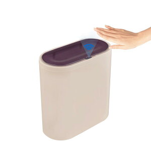 VECELO S~ S~ dr ӂt J É X ڐG h qI hL W܂B ȒP ʏ gC ItBX ~L[zCg