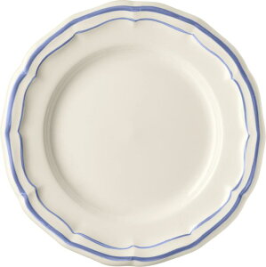 WA(GIEN) tBu[(Les Filets) M Jibyv[g a16.5×2cm 1540B6A5