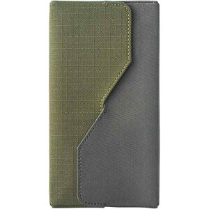 LOW yP-X pJ RIL Ch^Cv  2150W-003