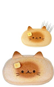 profit.relaxed L yP[X ӂӂ M w w ̎q uE 1 (uEo^[)