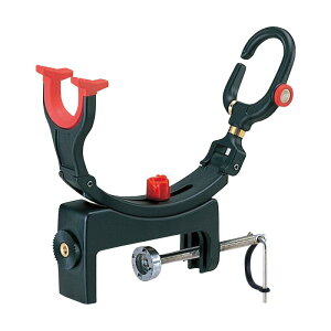 ꐸH bhz_[ Ǝ X[p[󑾘Y 02019 ubN