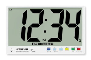 XYL(Suzuki) SUZUKIXN[^C}[7plus STEX-07P