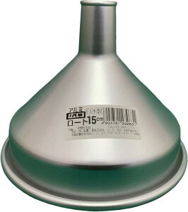 J yĎg₷ A~[g L 15cm A}CgHőϋvAbv { ㍇ Rl vdl Ɩp t    veC ڂւ