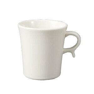 XC(񂵂イ₫) X}[g}OJbv a80×85mm y{EdqWOKEԊOE}CiXCIz