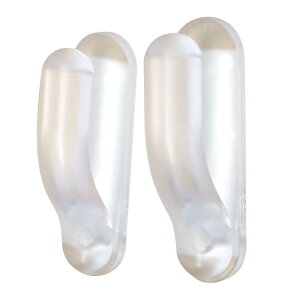 TOSO J[ep[c ӂ tB[ 21g zCeBNA { 505022