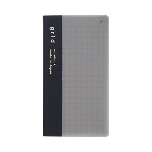 _CS[ isshoni m[g io[ ~j  ubN y܂Ƃߔ 2Zbgz R1817