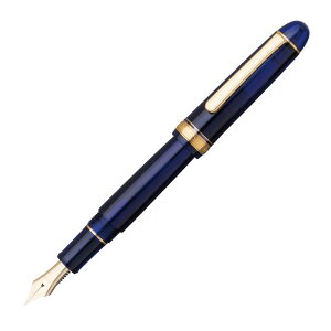 v`iNM NM #3776 Z`[ Vgu[ ɑ PNB-15000#51-5 {̃TCY:139.5x15.4mm/ɑ/20.5g