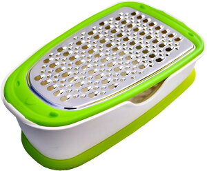 ̂̂ 낵 T_낵 BOX LBG-01GW