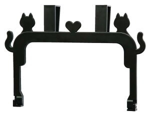 AC S~܃X^h z_[^Cv L̃_Xg{bNX