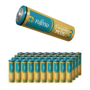 �y�zFDK �A���J�����d�r �P3�` �����O���C�t�v���X 40�{���� ���{�� ��������10�N �t�R��h�~�\�� �܂Ƃ߃p�b�N LR6LP(40S)AZ