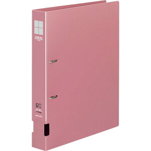 RN t@C DOt@C A4 300e sN t-FD430NP