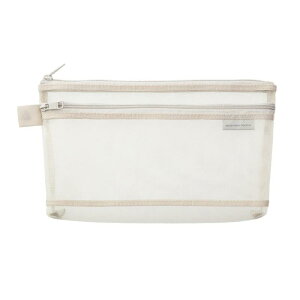 DESIGNPHIL ~h(MIDORIj yP[X bVy|[` O[A 41833006