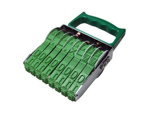 Tr[ ] eNm^b` 8A   TK-008