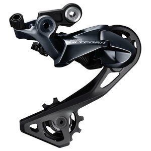 �V�}�m RD-R8000 11S GS �Ή�CS ���[���ő�28-34T 34T�Ή��M�A �t��/OT-RS900
