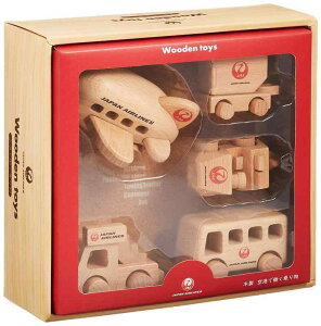 GAv[ObY `œ蕨 ؐЂZbg JAL MT442