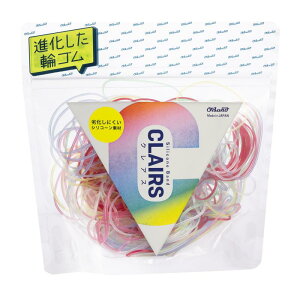 �򉻂��ɂ����փS�� �I�[�o���h �V���R�[���o���h #16 �q 50g������ �r �J���[�~�b�N�X 6�F���� ���� � �V���R���f�� �������E�����ۊǁE�����g�p �L���C�ȓ��� �S���o���h ���a