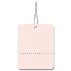 VW} wCR[ D ~jpbN t No.522 100 007158310, sN 40×32mm