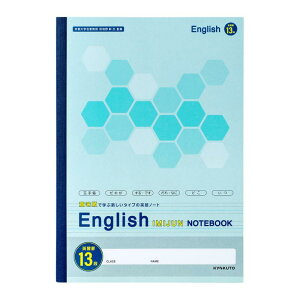 LNgE wK pm[g Ӗm[g13i Z~B5 5pbN CF04F1305T