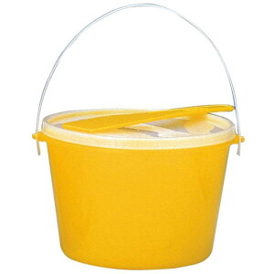 ���}�g �ł�Ղ�̂� ���}�g�� �����p 2kg 2KG�W�����E