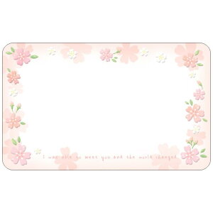 TTK ^J bZ[W J[h 16-881 t@^W[ `F[sN 100