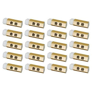 qmfV ܊p`S[hiS GGG-100 20Zbg