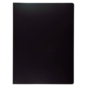 ZLZC t@C v[z_[ X[p[N[ B4-S 12|Pbg ubN SCH-60