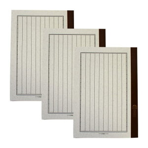 com[g m[g B5 r 12mm×12s 40 3pbN N3020-3P