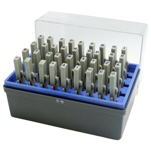 V`n^ X^v tS A At@xbgZbg GRA-5G SVbN 5 3.2×2.3~