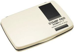 RN X^v 痿^Cv `  IP-612D