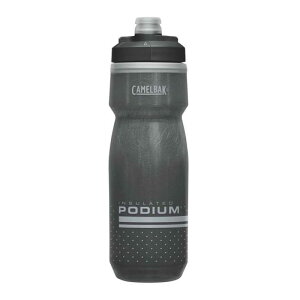 CAMELBAK(�L�������o�b�N) �{�g�� �|�f�B�E�� �`�� 620ml �u���b�N