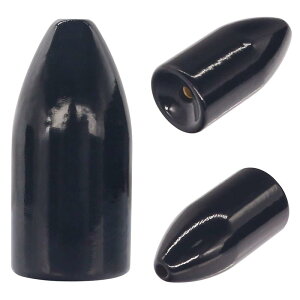 YZD �u���X�V���J�[ �o���b�g�V���J�[ 5g 3/16oz�y20�z ��