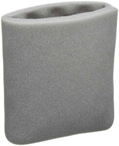 RN ӂN[i[p ւtB^[ KS-600E`uN