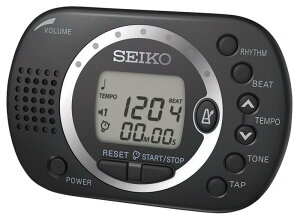 SEIKO ZCR[ fW^gm[ ubN DM110B ʑtXbgt