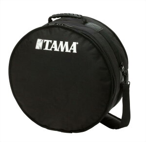 TAMA ^} [4~7ΉXlAEobO SDBS14