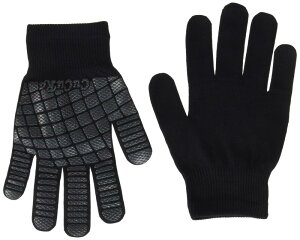 CuCuRa(LL) ׂ~ R Ɨp ubN X_[ fB[X  Lk ҂tBbg { 1o