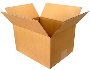 { _{[ 60TCY i{[ 10Zbg z z  [  60 dB1-10