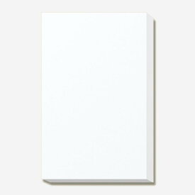 ヘイコー 箱 デラックス 白無地ボックス K-3 17.5x26x24cm 10枚