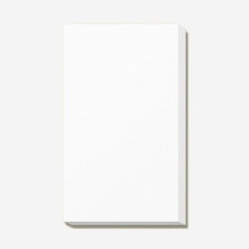 ヘイコー 箱 デラックス 白無地ボックス S-3F深 15x24.2x2cm 10枚