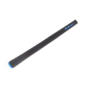 IOMIC�i�C�I�~�b�N�j Black ARMORII Sticky Evolution 2.3 �u���b�N×�u���[ �o�b�N���C����