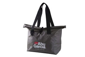 AbuGarcia (アブガルシア) トートバッグ ターポリントート 防水 3 M オリーブ