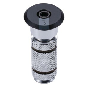 BBB(r[r[r[) ] y wbhp[cZbg p[wbh XeLbv BAP-03 ubN