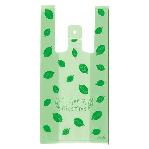�w�b�Y ��񂰑� ���W�� 18×35×10cm ���[�t S 100�� �O���[�� �t�b�N���t HEADS HN-S