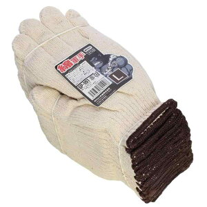 �����ӂ���� �R�� [7�Q�[�W ��100% ��750g/�_�[�X] SP-151 L �y12�o�g�z