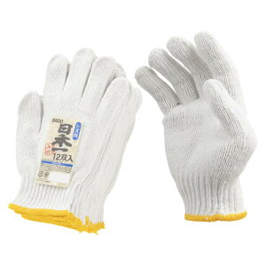 [~^j]R {SC #TKB600 zCg