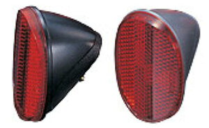 LveX^bO(CAPTAIN STAG) Ibt AtN^[Dp ubN Y-4747