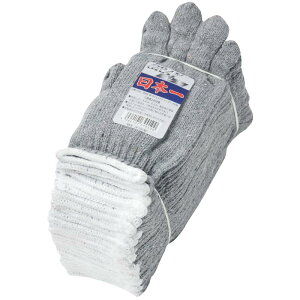 [ACE] {R O[ 12o AG105