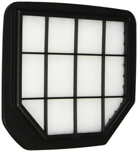 HKS zCnp[c X[p[GAtB^[ XYL^Cv8 Wj[(JB64W) 70017-AS108 70017-AS108