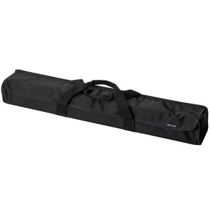 Xm[s[N(snow peak)Zp[gIGT[P[X3jbg