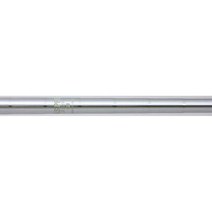 NS.PRO 950GH STEEL アイアンシャフト Flex-S #3(38.5インチ)
