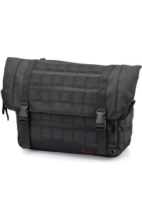 w[rMY(Henly Begins) fCgi oCN TChobO 10L h ThobOWR DHS-20 ubN 21774